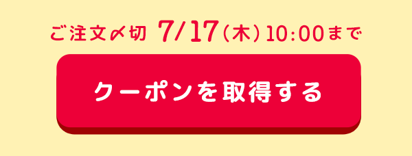 ʃN[|