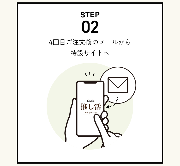 STEP02 4ڂ̃[݃TCg