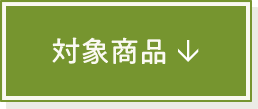Ώۏi