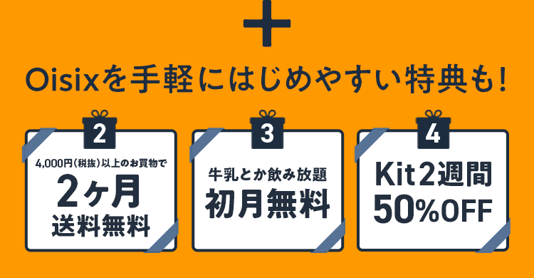 3̓T