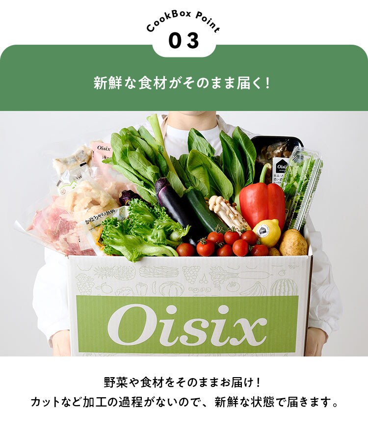 R̃|CgB