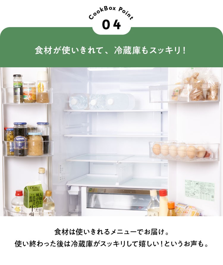{̐Hނ