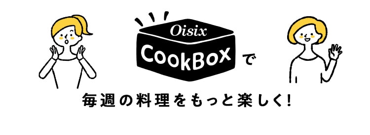 ȂHނȂȂ