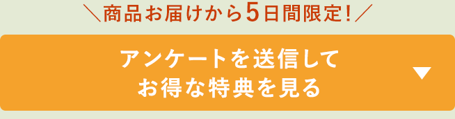 AP[g𑗐M