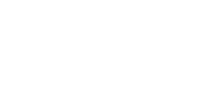 fOisix