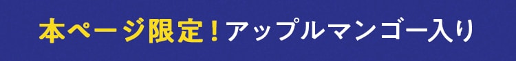 {y[WILfBԂǂ