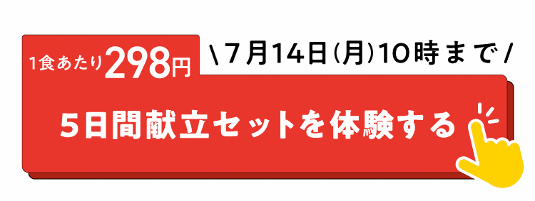 ߂𒍕