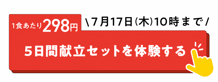 ߂𒍕