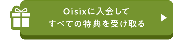 o^