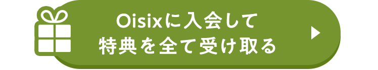 o^