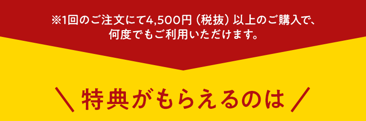 T炦̂͂3