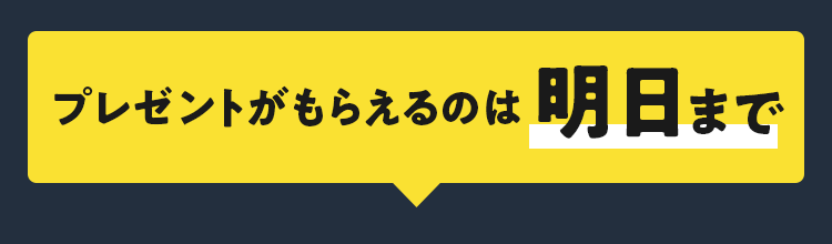 v[g炦͖̂܂