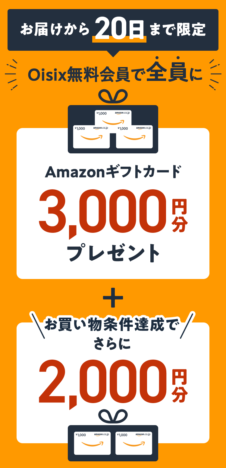AmazonMtgJ[h3,000~{2,000~