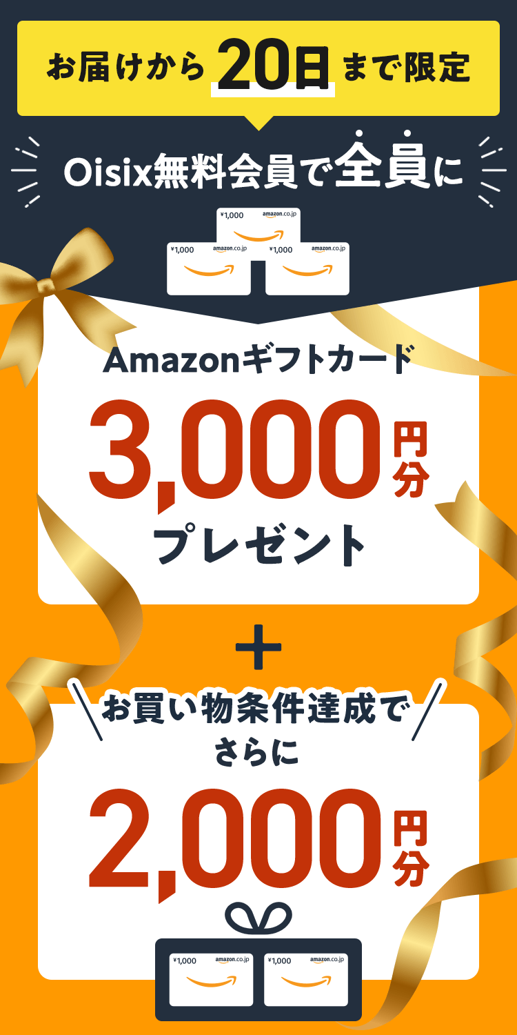 AmazonMtgJ[h3,000~{2,000~