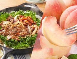 定番＆人気商品の<br>詰めあわせ