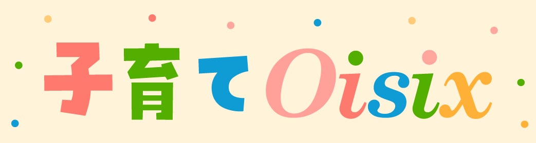 qOisix