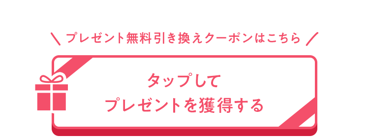 NbNŃN[|擾