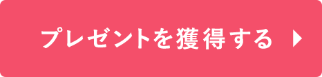 ʃN[|