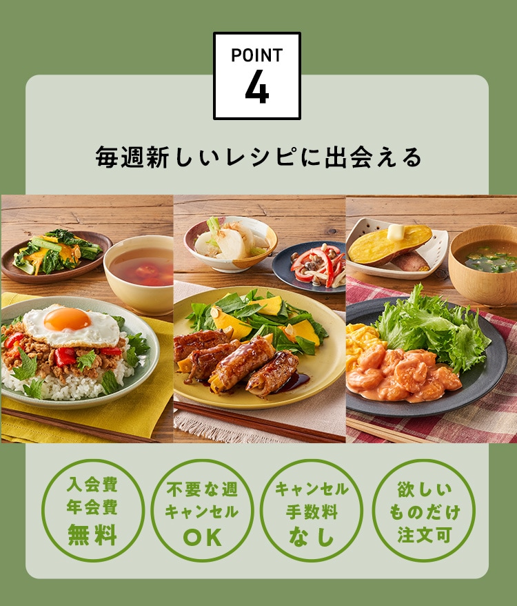 ���T�V�������V�s�ɏo���