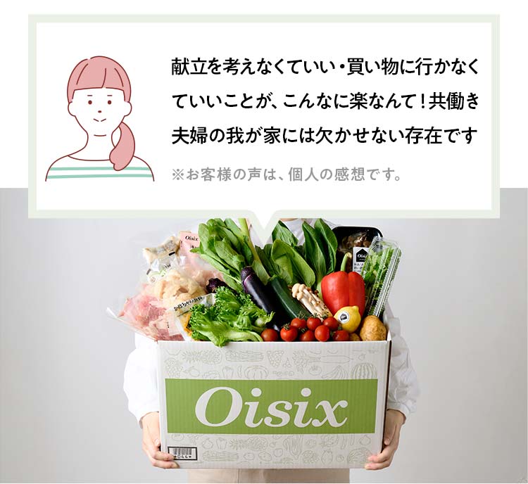 �������l���Ȃ��Ă����E�������ɍs���Ȃ��Ă������Ƃ��A����ȂɊy�Ȃ�āI�������v�w�̉䂪�Ƃɂ͌������Ȃ����݂ł��B