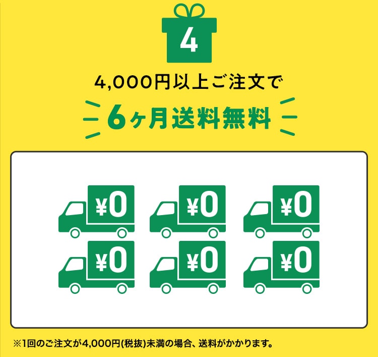 6������������