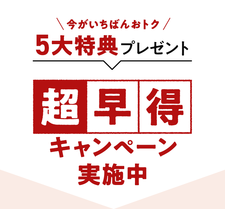 �������L�����y�[��