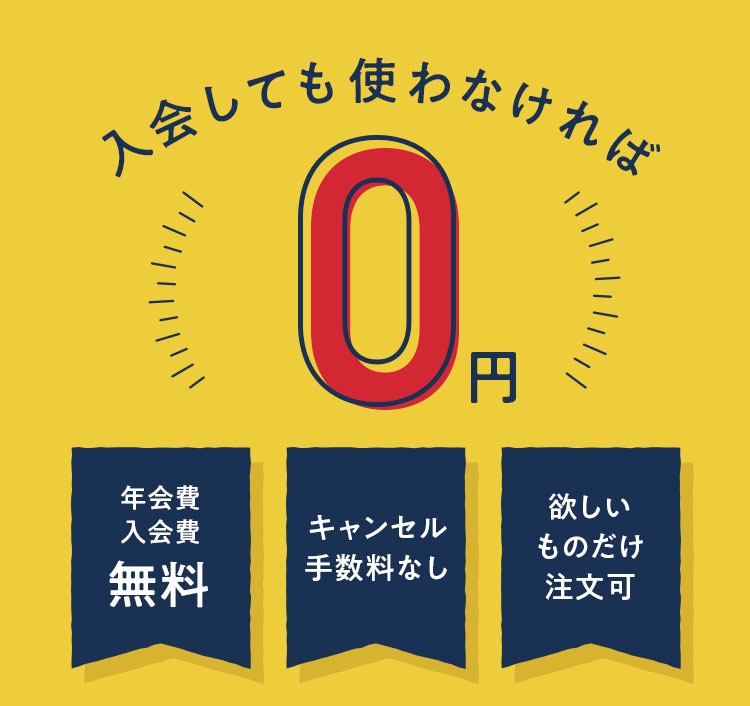 ����Ă��g��Ȃ����0�~