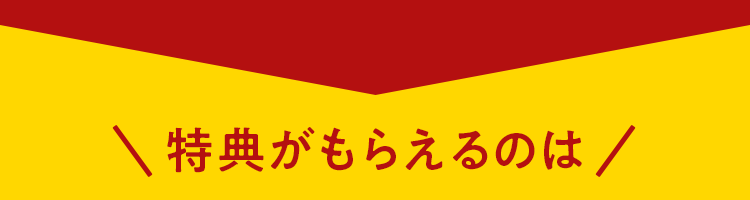 T炦̂͂3