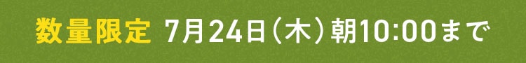 ʌ
