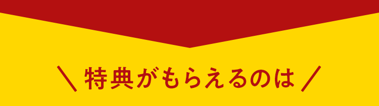 T炦̂͂3
