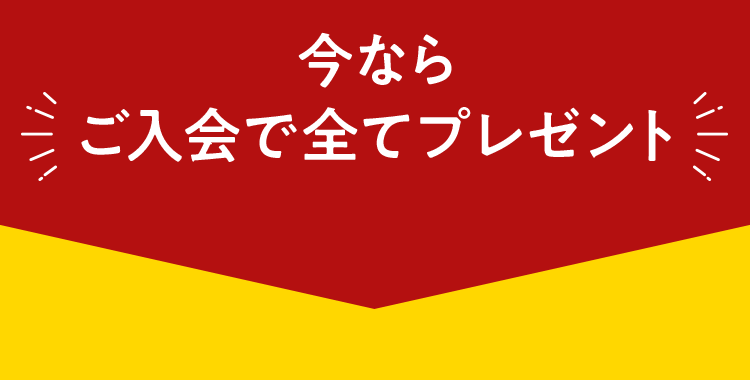 őSăv[g
