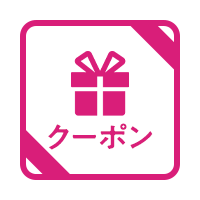 ʃN[|