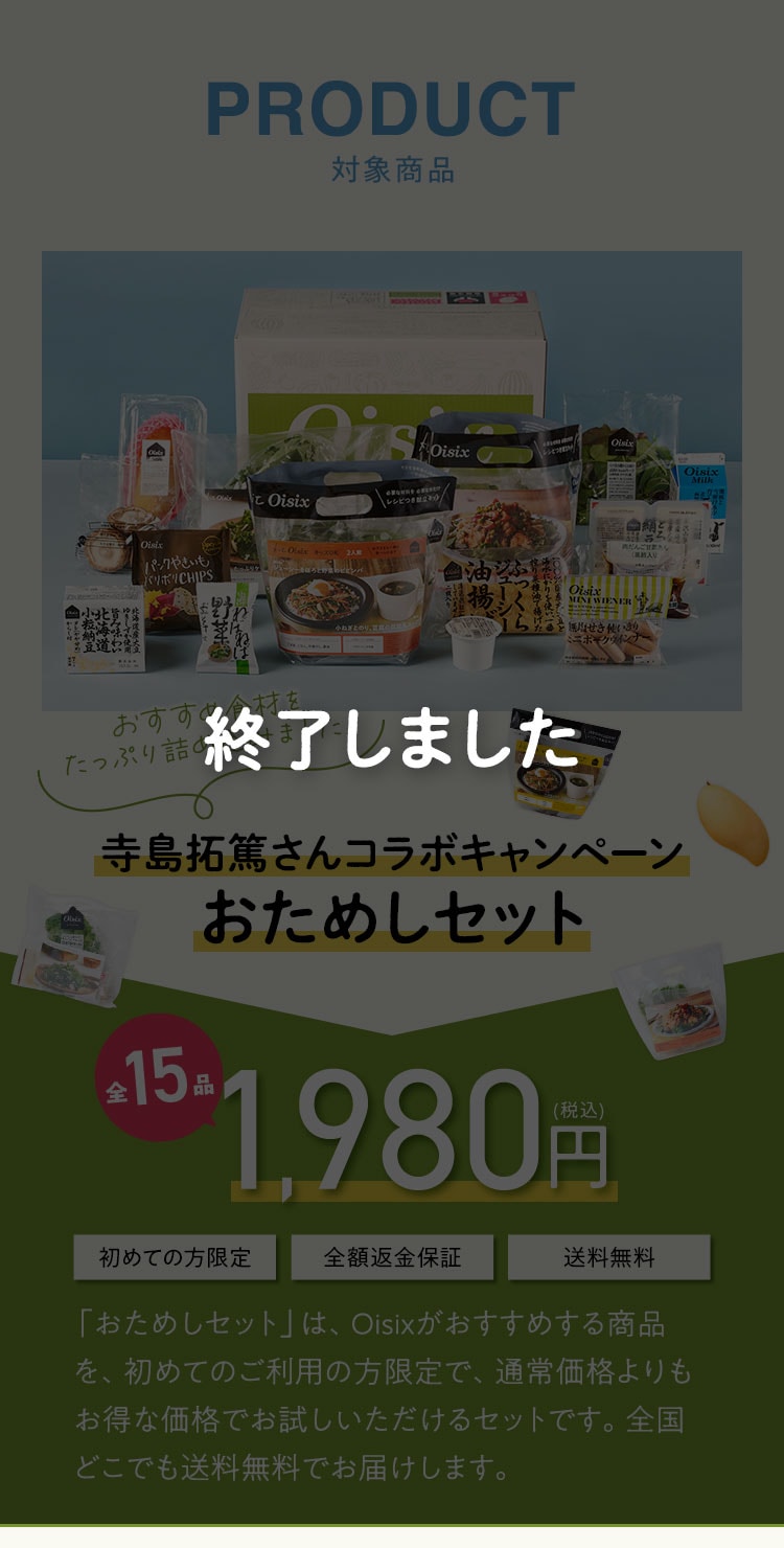 Ώۏi