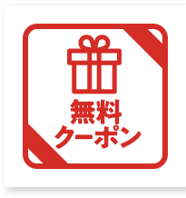 ʃN[|