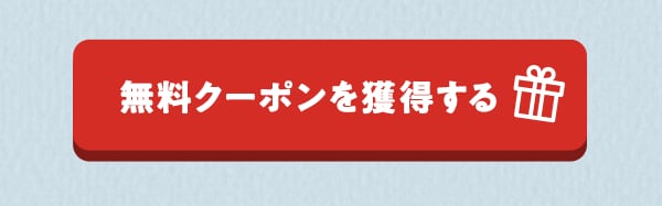 ʃN[|