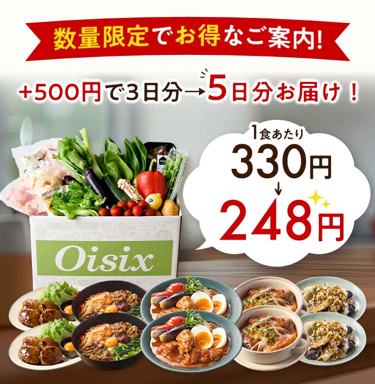 CookBox5ԑ̌Zbg