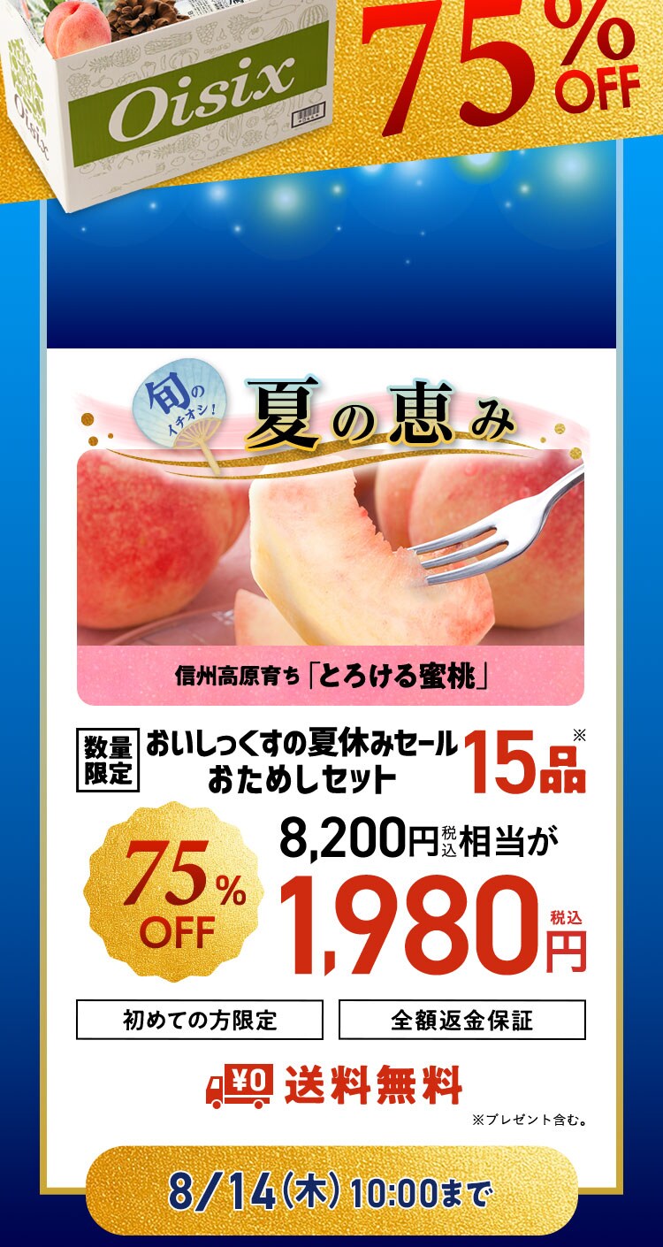 ʌ肨߂Zbg
