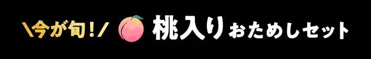 wb_[