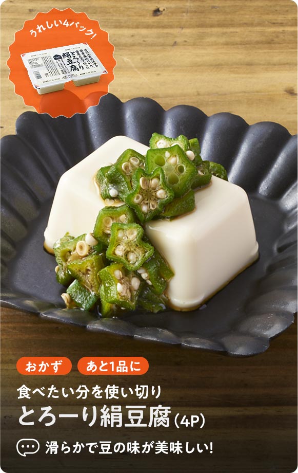 Ƃ[茦
