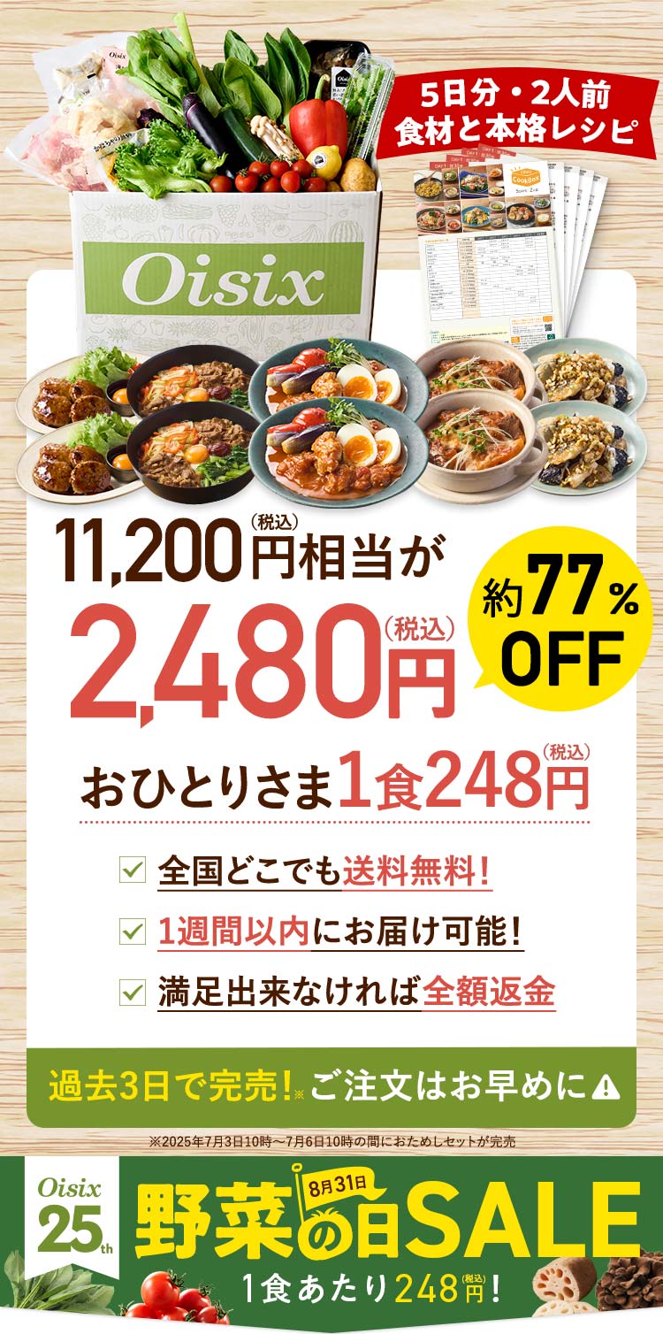 j^[ʉi