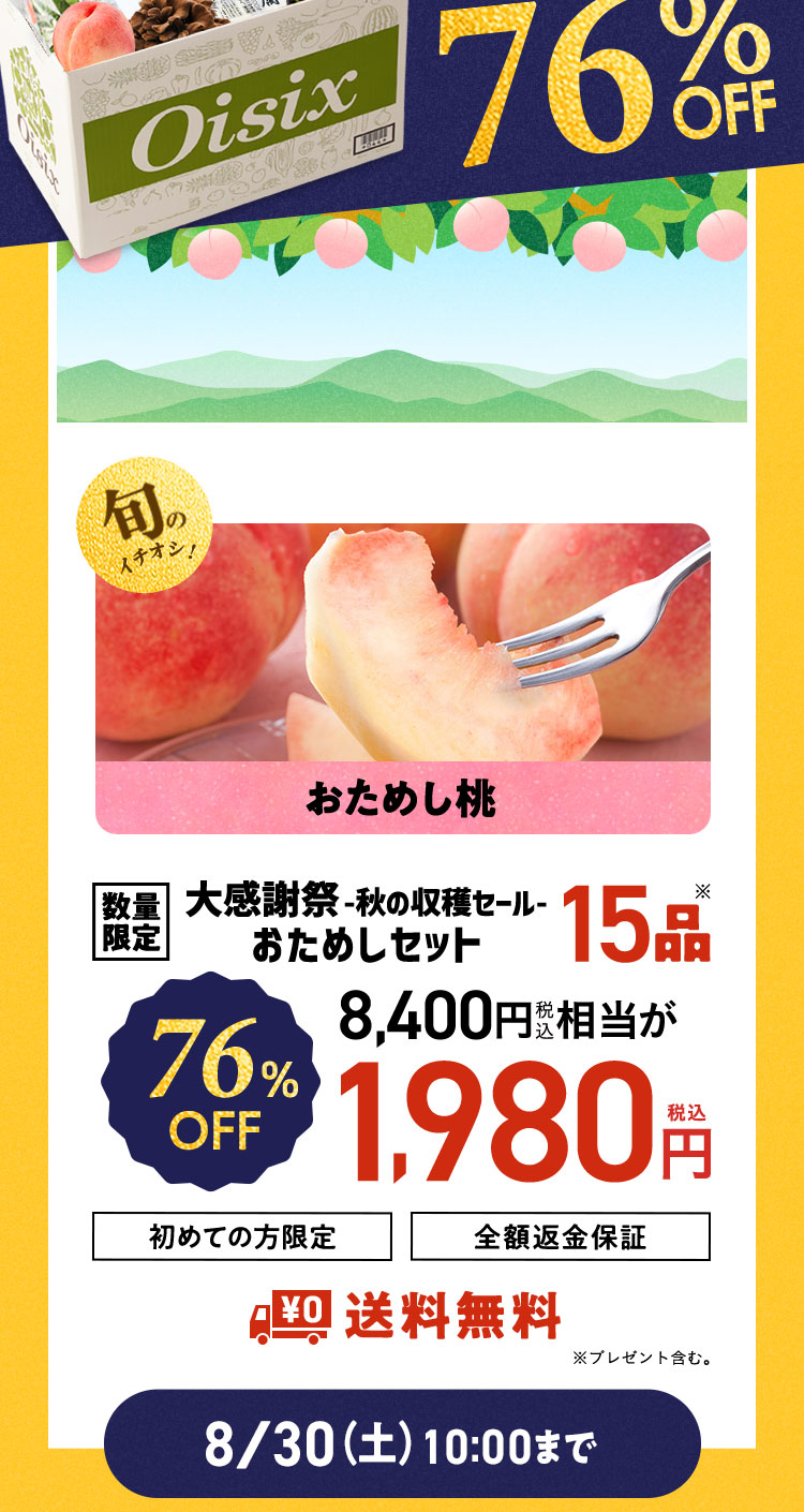 ʌ肨߂Zbg