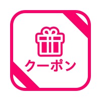 ʃN[|