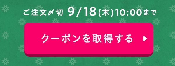 ʃN[|