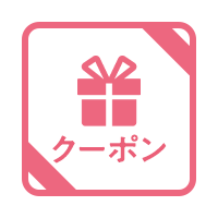 ʃN[|