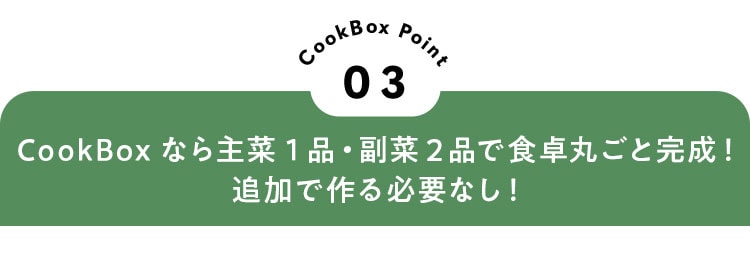 |CgR
