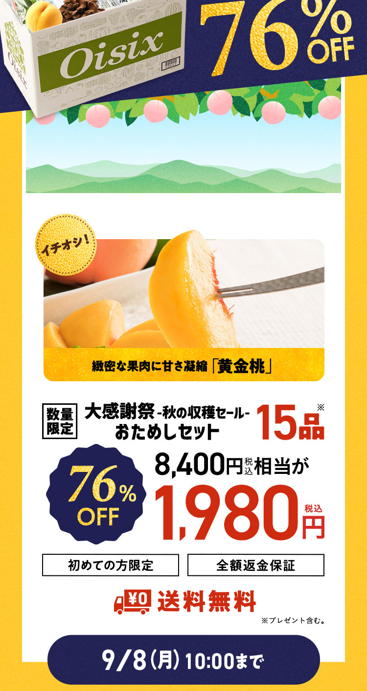 ʌ肨߂Zbg