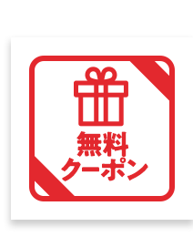 ʃN[|