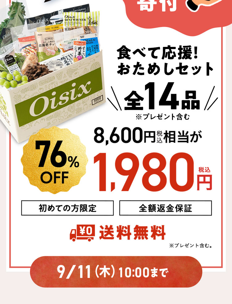 \oxLy[
