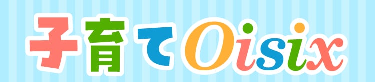 qOisix