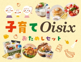 qăt@~[<br>I